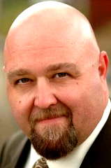Brian Keith Russell profile picture