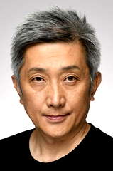 Yasushi Kimura profile picture