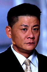 Lam King-Kong