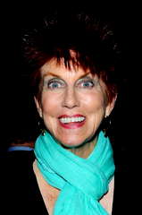 Marcia Wallace profile picture