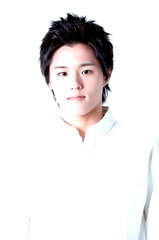 Yuta Chatani profile picture