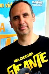 Eduardo Schuldt