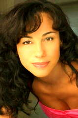 Jackeline Olivier profile picture