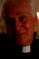 Arnie Walters profile picture