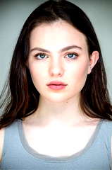 Chiara Aurelia profile picture