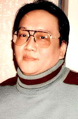 Shum Wai profile picture