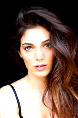 Razane Jammal profile picture