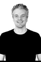 John Einar Hagen