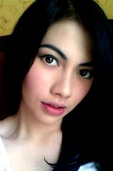 Kezia Karamoy profile picture