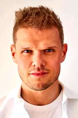 Vladimir Yaglych profile picture