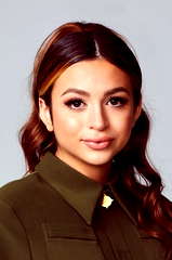 Josie Totah profile picture