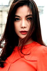 Trương Ngọc Ánh profile picture