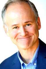 David Goldman profile picture