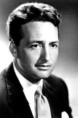 Robert Clarke profile picture