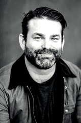 Stephen Krystek