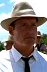 Woody Watson profile picture