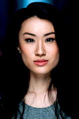 Bethanie Ho profile picture
