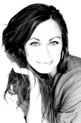 Areyla Faeron profile picture