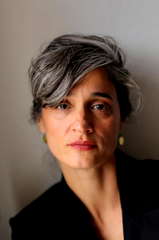 Verica Nedeska profile picture