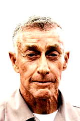 Michael Peterson
