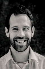 Bryden Elliott DiGennaro profile picture