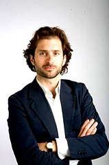 Javier Coromina profile picture