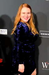 Amanda Sonnenschein