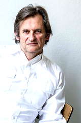 Max Rüdlinger profile picture