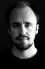 Raphael von Blumenthal profile picture
