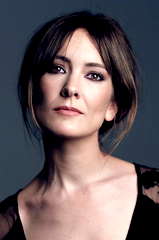 Miriam Cabeza profile picture
