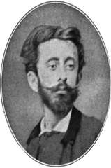 Tristan Corbière