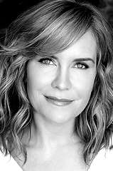 Heidi Dippold profile picture