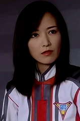 Mio Takaki profile picture