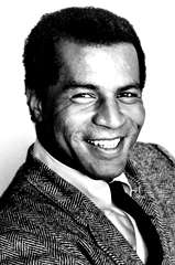Lloyd Haynes profile picture