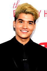 Alex Wassabi profile picture