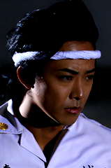 Daizô Miyata