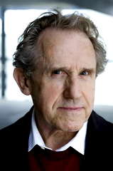 Walter Hess profile picture