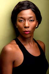 Dionne Audain profile picture
