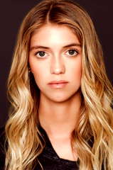 Lexi DiBenedetto profile picture