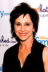Leslie Sachs