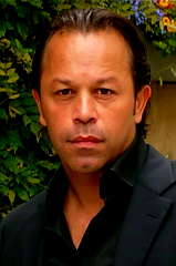Nelson Vasquez profile picture