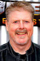 John DiMaggio profile picture