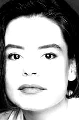 Sophie Léger profile picture
