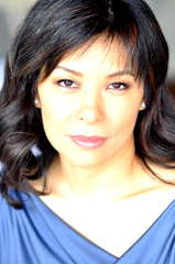 Susan Chuang profile picture