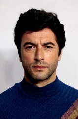 Javier Rey profile picture