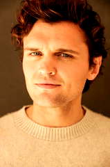 Ray Nicholson profile picture