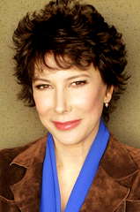 Diane Robin profile picture