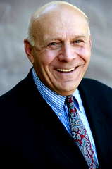 Milt Kogan profile picture