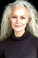 Raven Sto profile picture