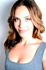 Jenn Bird profile picture